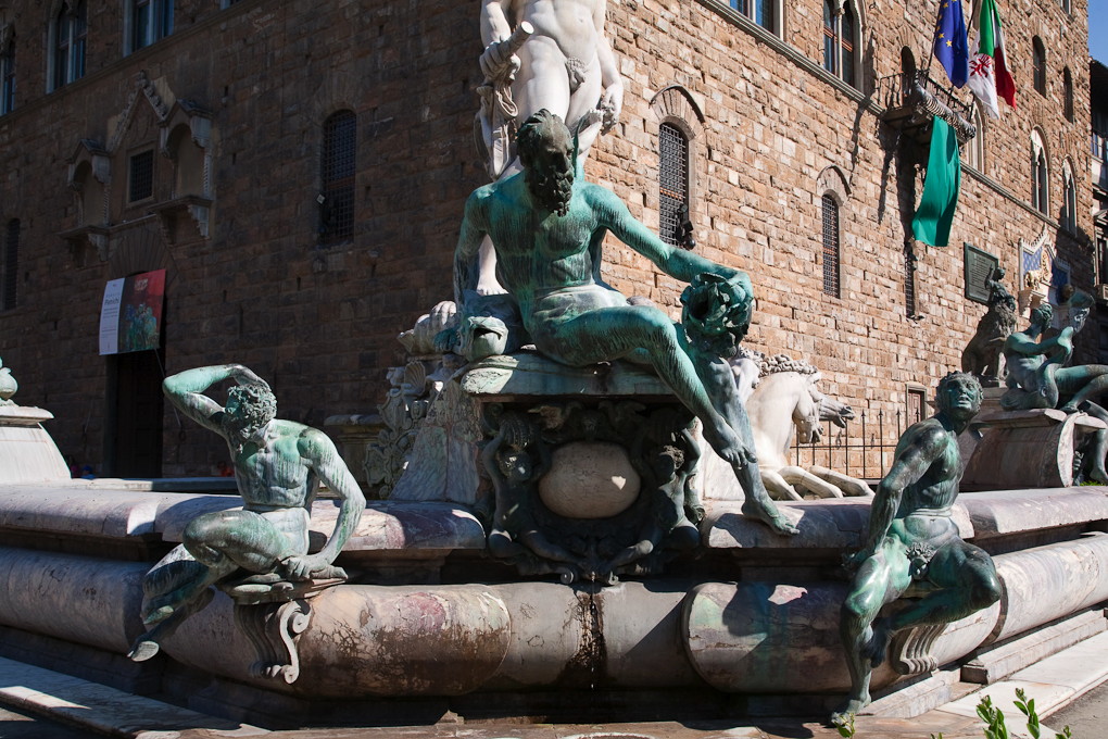 Firenze